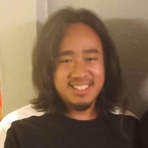 Meet your Posher, Van